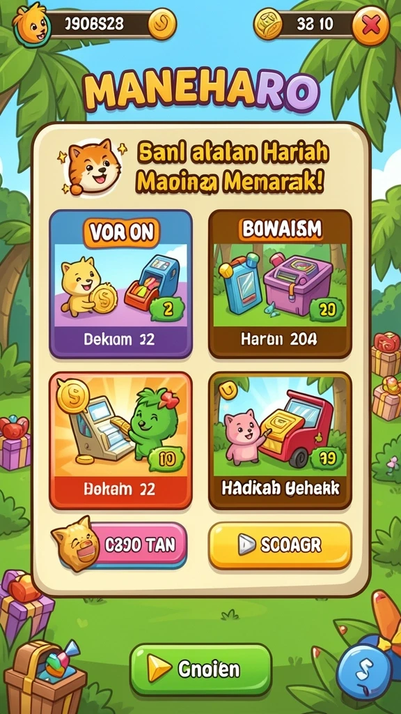 88big - Komunitas aktif yang mendukung pemain baru.