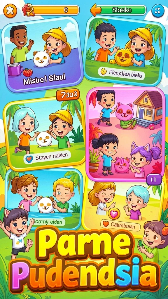 bola88 - Bonus menarik untuk pemain baru dan lama.
