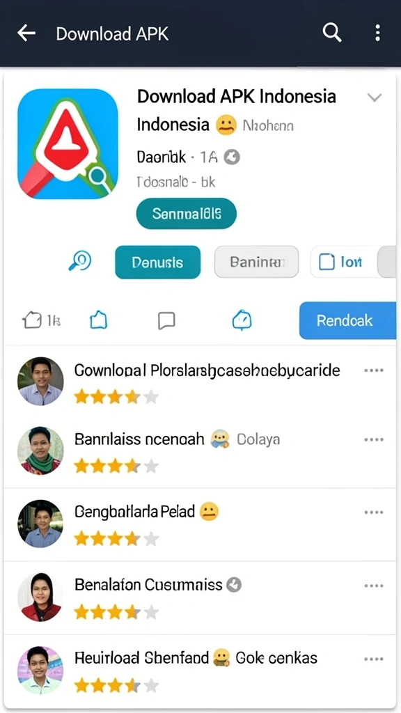 ceria777 - Tampilan antarmuka yang bersih dan mudah dinavigasi.