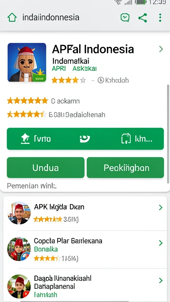 ceria777 - Fitur bonus menarik yang meningkatkan peluang menang.