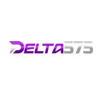 Ikon delta575