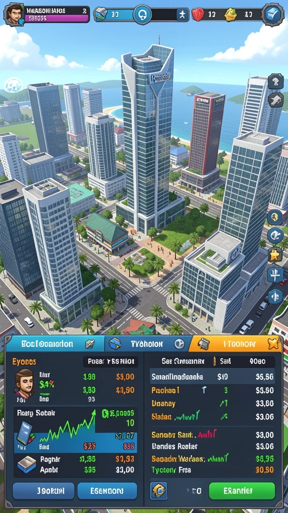 double999 - Mode permainan yang beragam untuk dipilih.