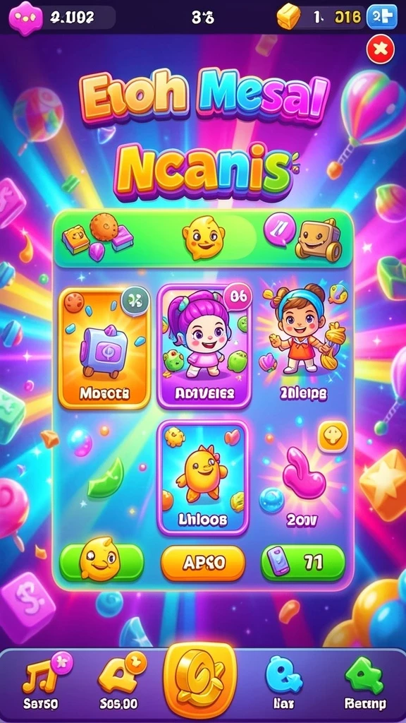 double999 - Sistem reward yang menarik dan bermanfaat.