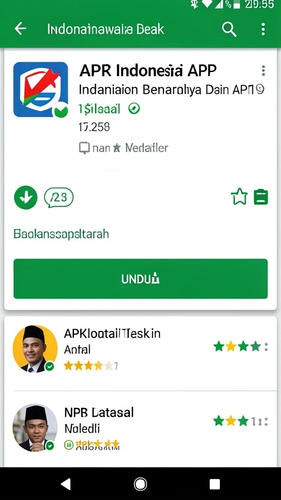 hoki138 - Antarmuka pengguna yang menarik dan mudah digunakan.