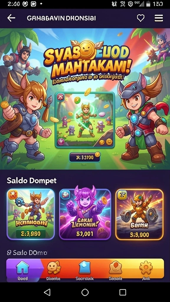 hokibet - Tampilan utama HOKIBET yang menarik dan informatif.