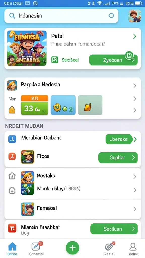 hokibet - Fitur live betting yang interaktif dan menyenangkan.