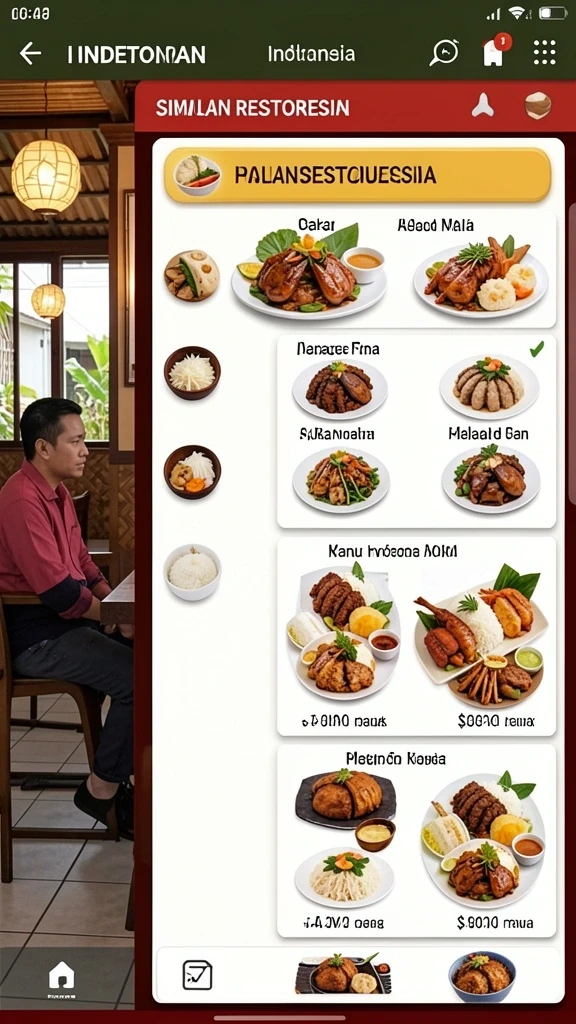 lakutoto - Beragam jenis permainan togel yang tersedia.