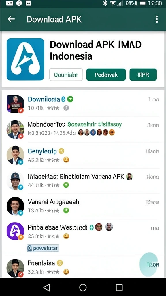 lakutoto - Promo dan bonus menarik setiap hari.
