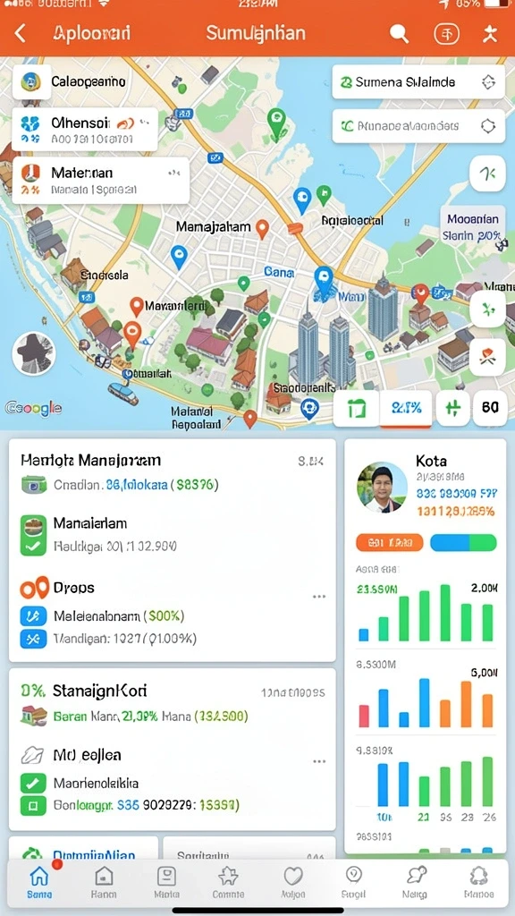 mkwin666 - Berbagai pilihan permainan seru untuk semua pemain.