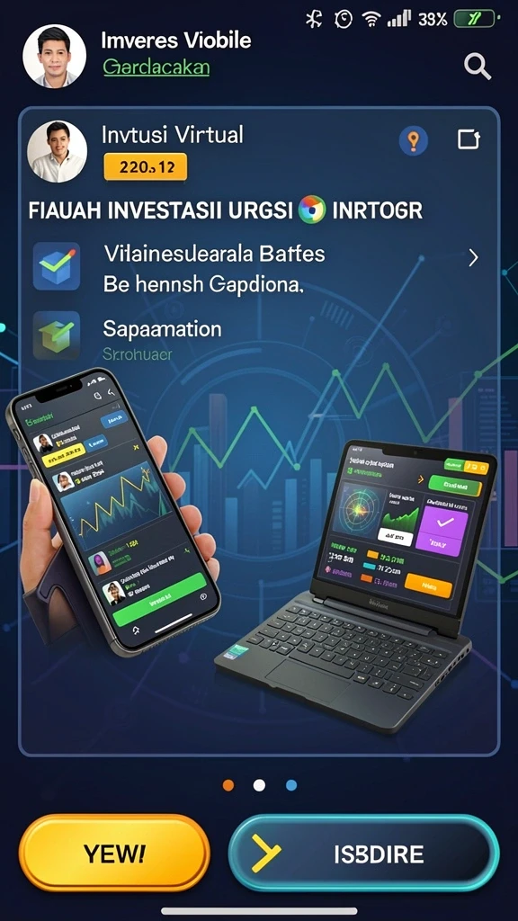 nex777 - Fitur leaderboard untuk bersaing dengan pemain lain.