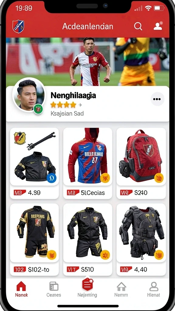 paus123 - Berbagai pilihan permainan seru dan menantang.