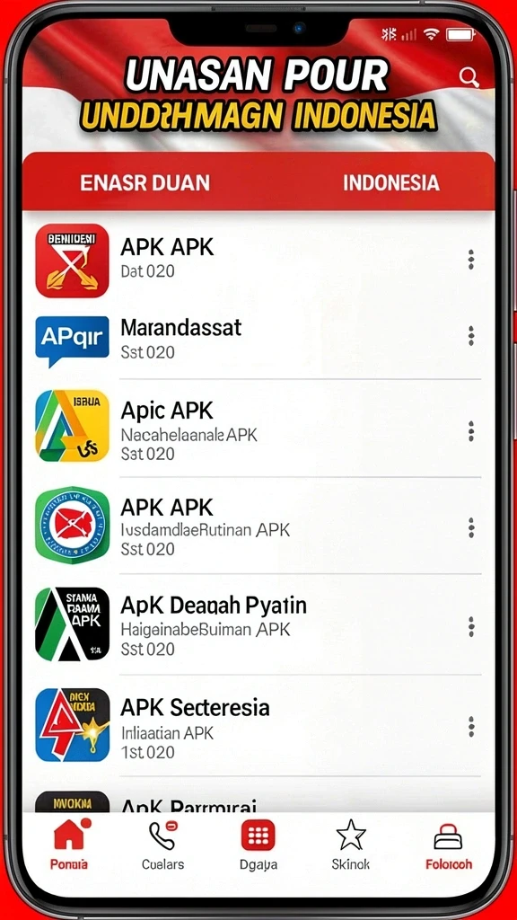 paus123 - Fitur dukungan pelanggan yang responsif dan cepat.
