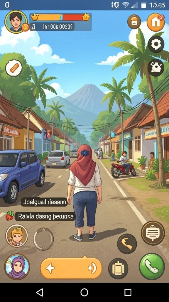 paus188 - Fitur bonus harian yang menggiurkan untuk pengguna.