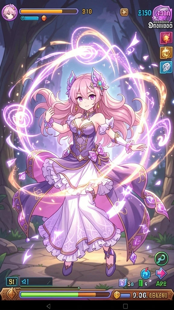 pp7slot - Fitur bonus yang menguntungkan bagi para pemain.