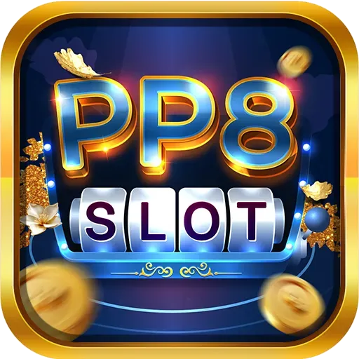 PP88SLOTS - Permainan Slot Online Terbaik
