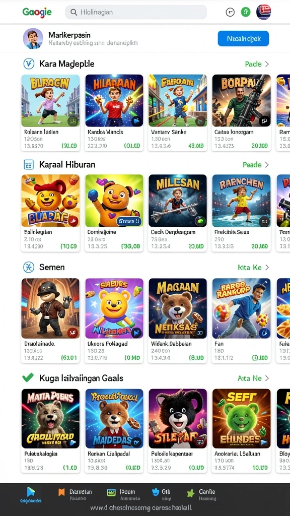 pp88slots - Tampilan antarmuka yang menarik dan mudah dipahami.