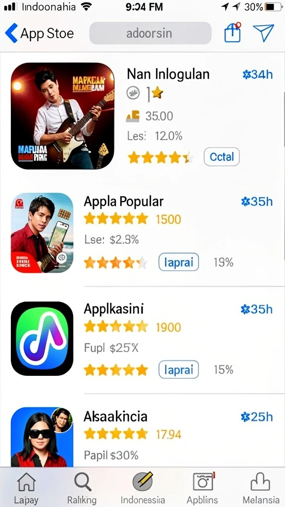 pp88slots - Fitur putaran gratis yang menambah keseruan bermain.
