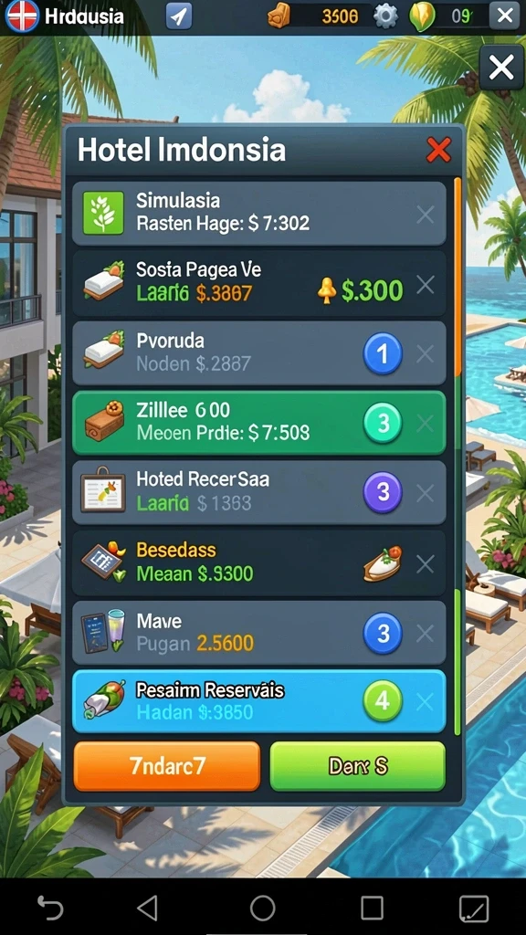 pp88slots - Berbagai tema permainan slot yang menggugah selera.