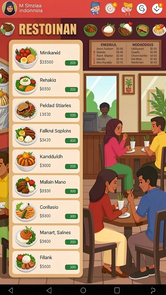 rajaclub - Berbagai pilihan permainan togel yang menarik.