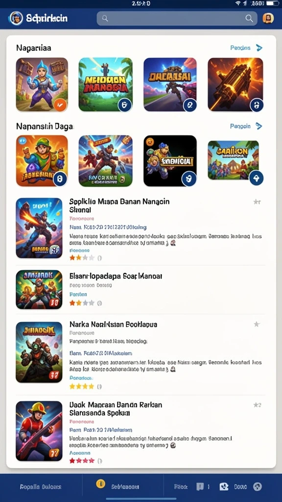 rokokbet - Pengalaman bermain yang lebih seru dengan grafik yang memukau.