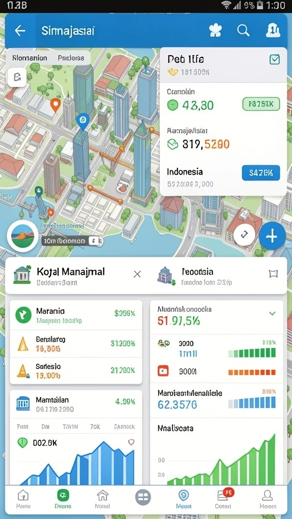 she777 - Variasi permainan slot yang luas dan menghibur.