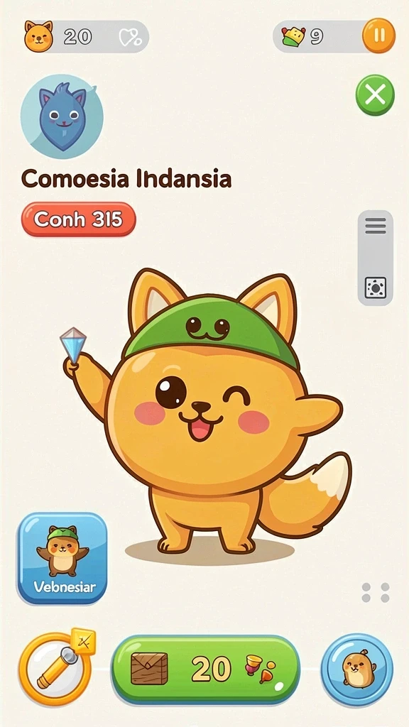 vip333 - Fitur bonus menarik untuk pengguna setia.