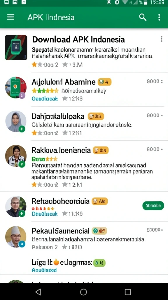 zk6 - Deskripsi fitur baru yang membuat gameplay semakin seru.