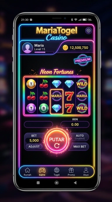 Pratinjau build resmi — siap diunduh untuk Android